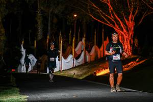 BIB: 5801
                            <button type="button" onclick="openModal(22513231)" class="btn btn-primary btn-sm float-right btn-popup" data-toggle="modal" data-target=".modal-high-quality">
                        <i class="fas fa-shopping-cart"></i> Add to Cart
                    </button>
                                            <button type="button" onclick="isThisMe(22513231, true)" class="btn btn-success btn-sm float-right btn-popup btn-isme hidden" data-toggle="tooltip" data-placement="bottom" title="นี่คือรูปของคุณใช่ไหม คลิกที่นี่เพื่อเอาเข้าอัลบั้ม">
                        <i class="fas fa-plus"></i> Add to album
                    </button>
                    <button type="button" onclick="isThisMe(22513231, false)" class="btn btn-warning btn-sm float-right btn-popup btn-isnotme hidden">
                        <i class="fas fa-ban"></i> Remove from album
                    </button>